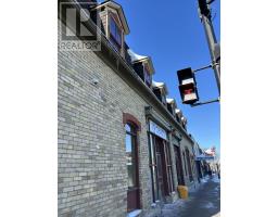 201 - 10132 Yonge Street, Richmond Hill, ON L4C1T6 Photo 20