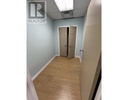 201 - 10132 Yonge Street, Richmond Hill, ON L4C1T6 Photo 7