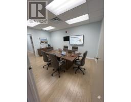 201 - 10132 Yonge Street, Richmond Hill, ON L4C1T6 Photo 8