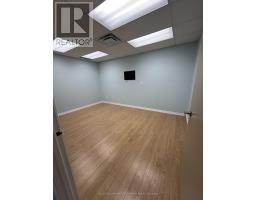 201 - 10132 Yonge Street, Richmond Hill, ON L4C1T6 Photo 9