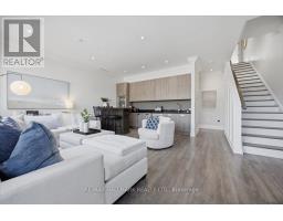 3666 Ferretti Court, Innisfil, ON L9S0N6 Photo 15