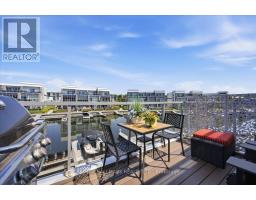 3666 Ferretti Court, Innisfil, ON L9S0N6 Photo 21