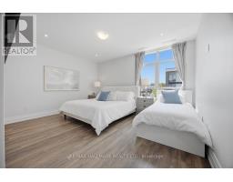 3666 Ferretti Court, Innisfil, ON L9S0N6 Photo 22
