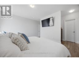 3666 Ferretti Court, Innisfil, ON L9S0N6 Photo 23