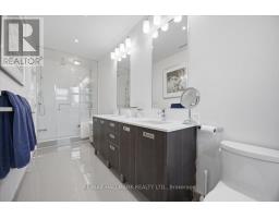 3666 Ferretti Court, Innisfil, ON L9S0N6 Photo 24