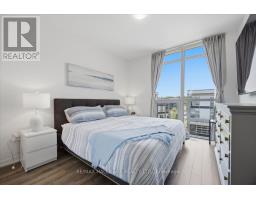 3666 Ferretti Court, Innisfil, ON L9S0N6 Photo 25