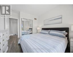 3666 Ferretti Court, Innisfil, ON L9S0N6 Photo 26