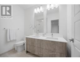 3666 Ferretti Court, Innisfil, ON L9S0N6 Photo 27