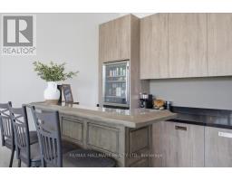 3666 Ferretti Court, Innisfil, ON L9S0N6 Photo 30