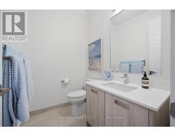 3666 Ferretti Court, Innisfil, ON L9S0N6 Photo 31