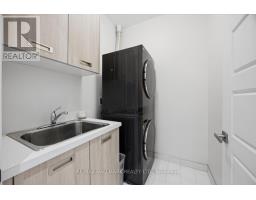 3666 Ferretti Court, Innisfil, ON L9S0N6 Photo 33