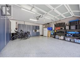 3666 Ferretti Court, Innisfil, ON L9S0N6 Photo 34