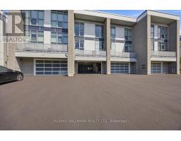 3666 Ferretti Court, Innisfil, ON L9S0N6 Photo 35