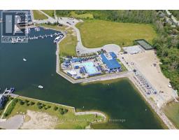 3666 Ferretti Court, Innisfil, ON L9S0N6 Photo 37