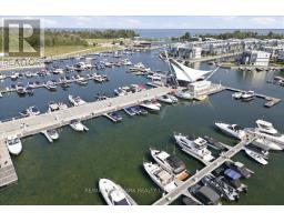3666 Ferretti Court, Innisfil, ON L9S0N6 Photo 41