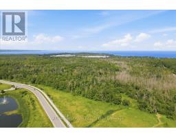 3666 Ferretti Court, Innisfil, ON L9S0N6 Photo 44