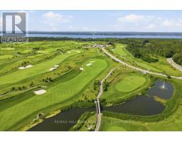 3666 Ferretti Court, Innisfil, ON L9S0N6 Photo 45