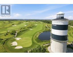 3666 Ferretti Court, Innisfil, ON L9S0N6 Photo 46