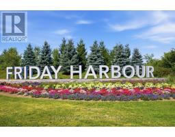 3666 Ferretti Court, Innisfil, ON L9S0N6 Photo 48