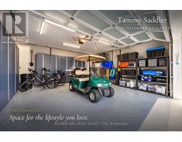 3666 Ferretti Court, Innisfil, ON L9S0N6 Photo 50