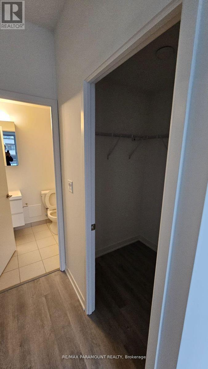 1127 - 8119 BIRCHMOUNT ROAD, Markham (Unionville) — photo 10