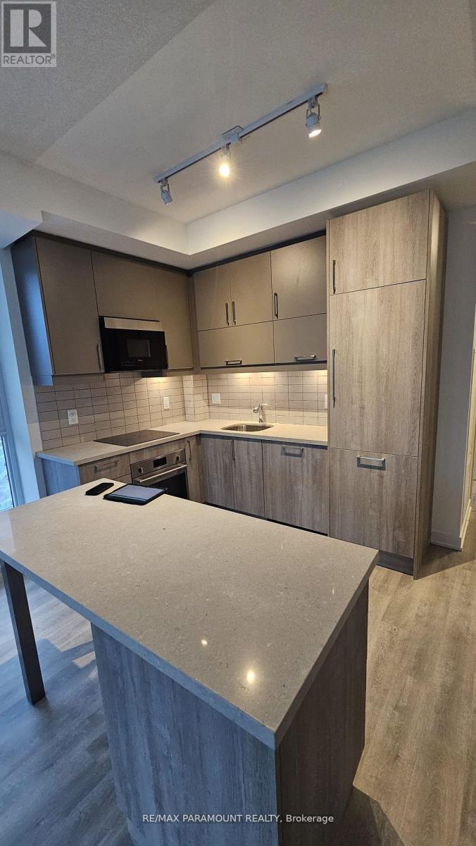 1127 - 8119 BIRCHMOUNT ROAD, Markham (Unionville) — photo 2
