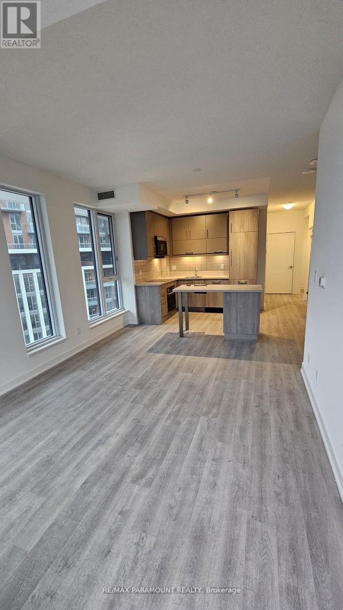 1127 - 8119 BIRCHMOUNT ROAD, Markham (Unionville) — photo 4