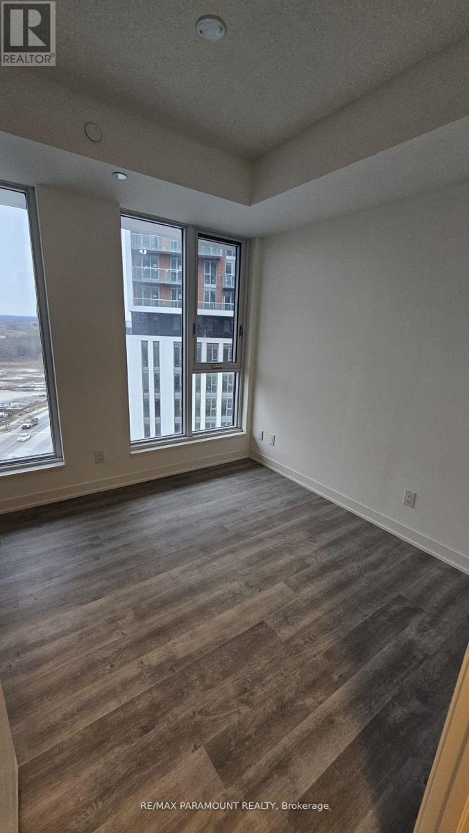 1127 - 8119 BIRCHMOUNT ROAD, Markham (Unionville) — photo 8