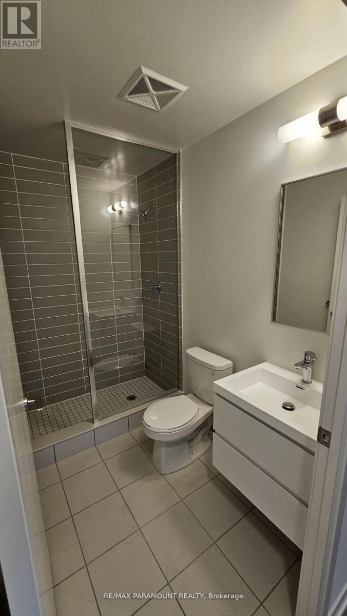 1127 - 8119 BIRCHMOUNT ROAD, Markham (Unionville) — photo 9