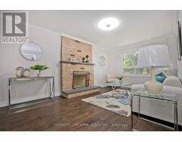Bedroom 4 - 134 Cooperage Crescent, Richmond Hill, ON L4C9L7 Photo 12