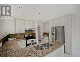 134 Cooperage Crescent, Richmond Hill, ON L4C9L7 Photo 14