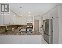 134 Cooperage Crescent, Richmond Hill, ON L4C9L7 Photo 16