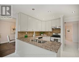 134 Cooperage Crescent, Richmond Hill, ON L4C9L7 Photo 17