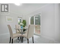 134 Cooperage Crescent, Richmond Hill, ON L4C9L7 Photo 18