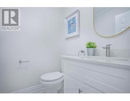 134 Cooperage Crescent, Richmond Hill, ON L4C9L7 Photo 19