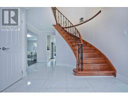134 Cooperage Crescent, Richmond Hill, ON L4C9L7 Photo 20