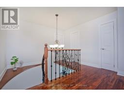 134 Cooperage Crescent, Richmond Hill, ON L4C9L7 Photo 21