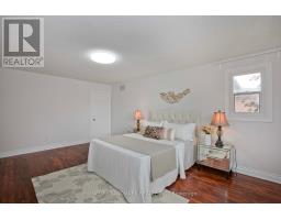 134 Cooperage Crescent, Richmond Hill, ON L4C9L7 Photo 22