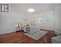 134 Cooperage Crescent, Richmond Hill, ON L4C9L7 Photo 23