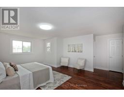 134 Cooperage Crescent, Richmond Hill, ON L4C9L7 Photo 24