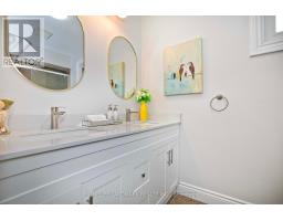 134 Cooperage Crescent, Richmond Hill, ON L4C9L7 Photo 25