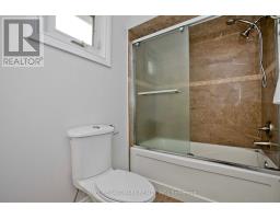 134 Cooperage Crescent, Richmond Hill, ON L4C9L7 Photo 26