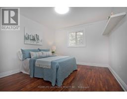 134 Cooperage Crescent, Richmond Hill, ON L4C9L7 Photo 27