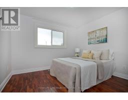 134 Cooperage Crescent, Richmond Hill, ON L4C9L7 Photo 28