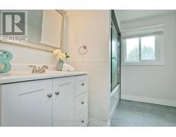 134 Cooperage Crescent, Richmond Hill, ON L4C9L7 Photo 29