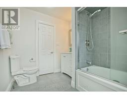 134 Cooperage Crescent, Richmond Hill, ON L4C9L7 Photo 30