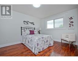 134 Cooperage Crescent, Richmond Hill, ON L4C9L7 Photo 31