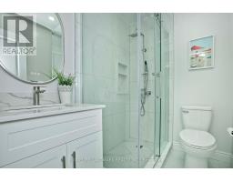 134 Cooperage Crescent, Richmond Hill, ON L4C9L7 Photo 32