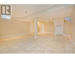 134 Cooperage Crescent, Richmond Hill, ON L4C9L7 Photo 34