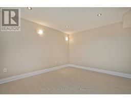 134 Cooperage Crescent, Richmond Hill, ON L4C9L7 Photo 36